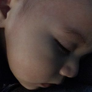 Meet your Posher, Mariela